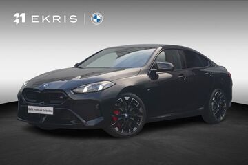 Gebrauchte BMW 2er-Reihe