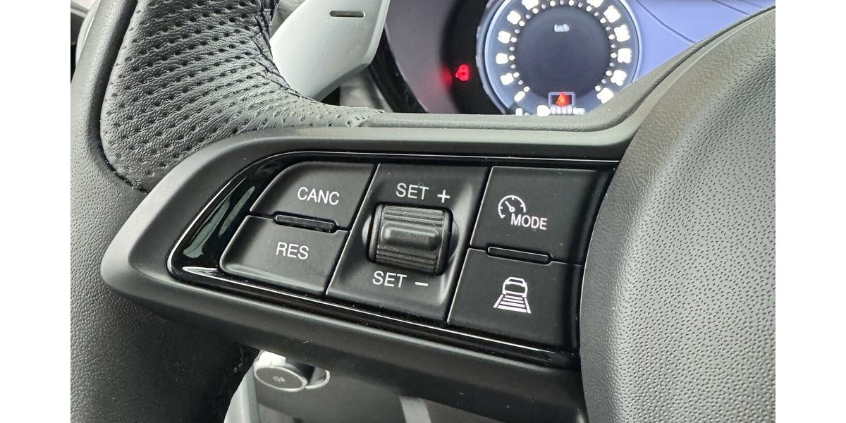 Alfa Romeo Tonale 1.5 VGT Veloce 48 V Hybrid LED 3.300 km 32.330 &euro; Lich 35423