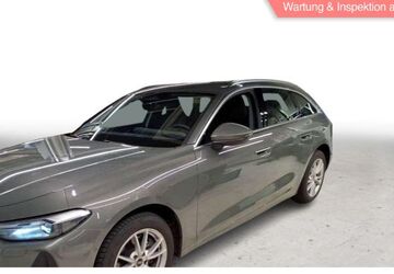 Audi A5 15.096 km 37.470 &euro; Moers-Hülsdonk 47441