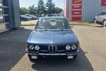 BMW 3.3 LI E3 Klimaanlage Schiebedach Leder 150.000 km 34.998 &euro; Landau 76829
