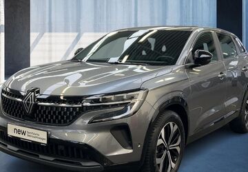 Renault Austral 18.874 km 27.770 &euro; Frankfurt / Main 60314