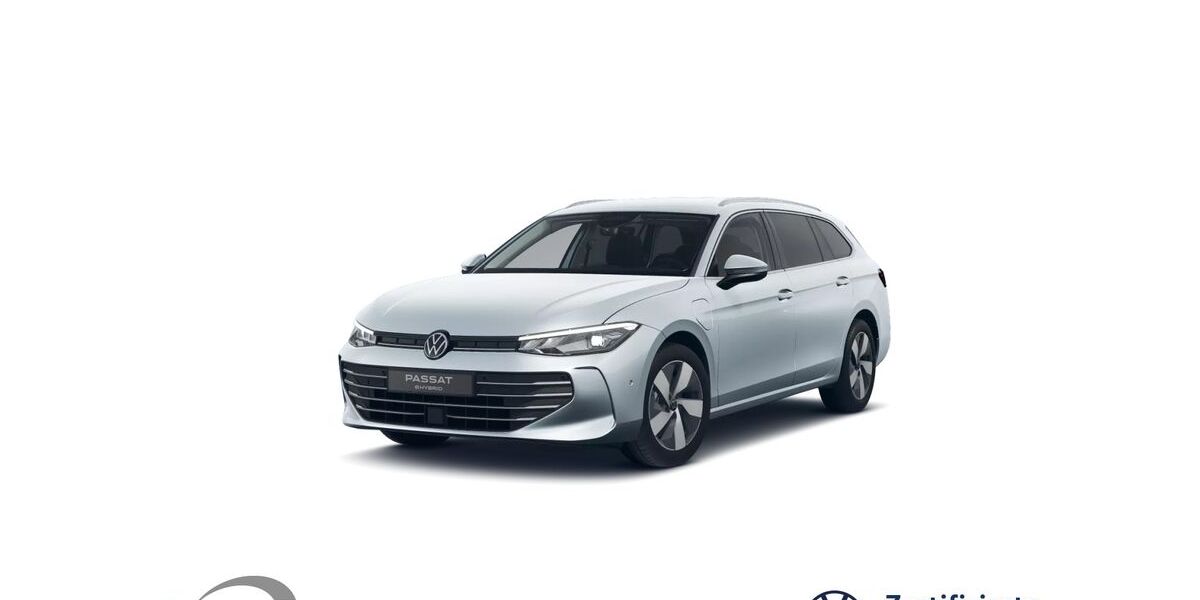 VW Passat 26.047 km 37.490 &euro; Neunkirchen 66538