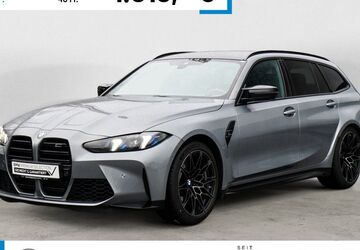 BMW M3 10.590 km 83.390 &euro; Arnsberg 59823