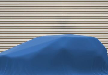 Renault Arkana 24.800 km 24.880 &euro; Duisburg 47059