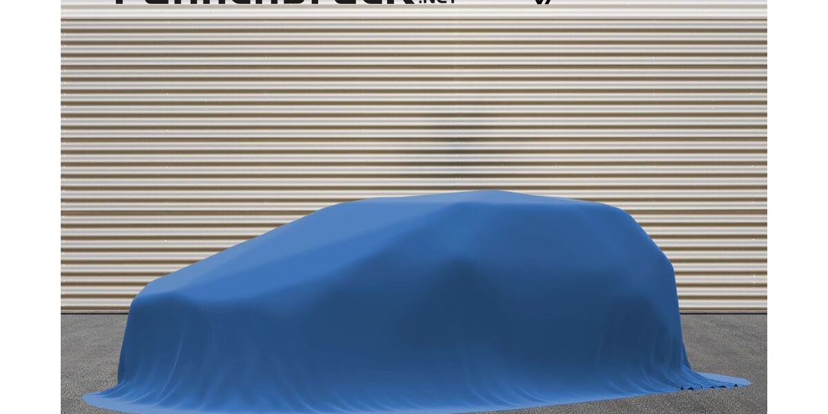 Renault Arkana 24.800 km 24.880 &euro; Duisburg 47059