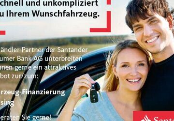 Fiat Punto 119.000 km 4.980 &euro; Viernheim 68519