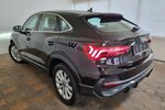Audi Q3 45 TFSI e Sportback LED ACC Navi VIC Leder 84.900 km 29.850 &euro; Garrel 49681