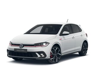 VW Polo 1.505 km 29.730 &euro; Stuttgart-Wangen 70188