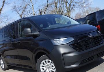 Ford Transit Custom 1.001 km 46.690 &euro; Oberndorf 86698