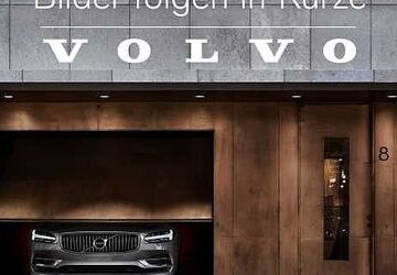 Land Rover Discovery Sport 53.000 km 39.890 &euro; Trier 54292