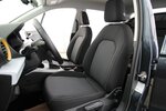 Seat Arona TSI OPF 7-DSG Style LED+TEMPOMAT+KLIMA+ALU 16.621 km 18.700 &euro; Hagenow 19230