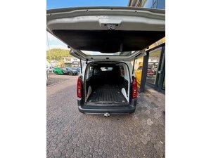 Opel Combo E Cargo Edition 29.086 km 14.990 &euro; Battenberg 35088