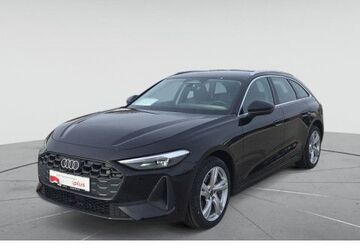 Audi A5 18.336 km 39.999 &euro; Darmstadt 64295