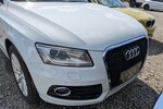 Audi Q5 129.286 km 17.900 &euro; München 80313