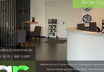 Nissan Navara 172.090 km 21.990 &euro; Eisenach 99817