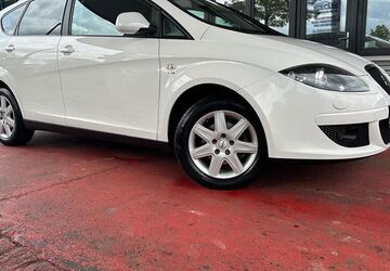 Seat Altea 227.190 km 3.740 &euro; Fürth 90763