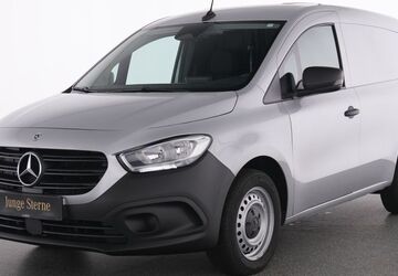 Mercedes-Benz Citan 20.968 km 24.490 &euro; Essen 45309