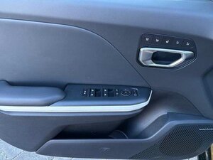 Kia K4 1.6T 180 DCT GTL DWP+ SZ SD 18 2.500 km 37.490 &euro; Höhenkirchen-Siegertsbrun 85635