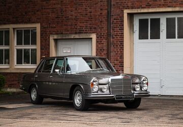 Mercedes-Benz 300 144.292 km 149.000 &euro; Murr 71711