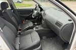 VW Golf IV 1.4 * TÜV 1/2028* 119.000 km 975 &euro; Schorndorf 73614