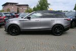 Land Rover Range Rover Velar R-Dynamic SE Black 360° Pano ACC 79.439 km 43.880 &euro; Falkensee 14612
