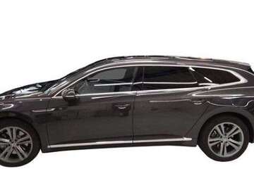 VW Arteon 23.814 km 40.950 &euro; Aalen 73431