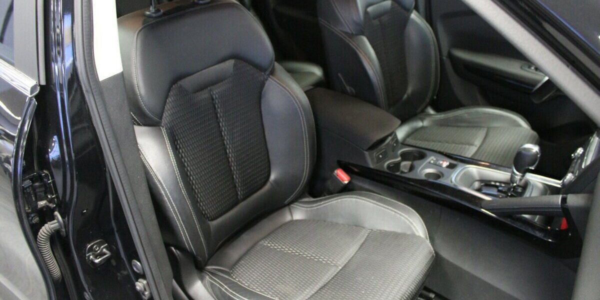 Renault Kadjar Energy TCe 130 EDC LIMITED 90.915 km 12.980 &euro; Euskirchen 53881