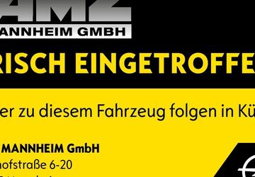 Honda Jazz 3.800 km 27.450 &euro; Ludwigshafen 67065