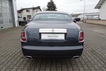 Rolls Royce Phantom Coupe 52.200 km 219.900 &euro; Rodgau 63110