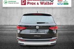 Seat Ateca 1.5 TSI 7-DSG Xperience NAVI+LED+KAMERA 37.867 km 27.500 &euro; Hagenow 19230
