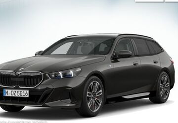 BMW 540 19.601 km 62.980 &euro; Neuss 41460