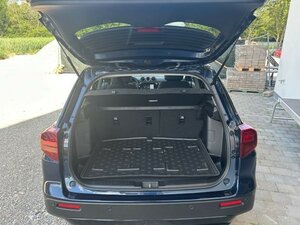 Suzuki VITARA 1.4 COMFORT+ X-ITE ALLGRIP 6AT 1.500 km 30.990 &euro; Höhenkirchen-Siegertsbrun 85635