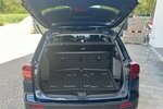 Suzuki VITARA 1.4 COMFORT+ X-ITE ALLGRIP 6AT 1.500 km 30.990 &euro; Höhenkirchen-Siegertsbrun 85635