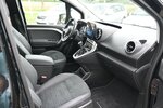 Mercedes-Benz T 180 Aut lang *Progressive* 5-Sitzer MBUX 14.000 km 32.900 &euro; Seevetal - Hittfeld 21218