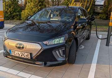 Hyundai IONIQ 55.000 km 15.900 &euro; Ibbenbüren 49477