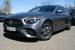 Mercedes-Benz E 300 de AMG Exclusive Interieur Hybrid Kamera Tem 97.123 km 29.480 &euro; Falkensee 14612