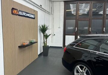 Citroen C1 82.046 km 6.500 &euro; Gaggenau 76571