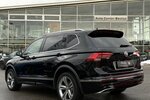 VW Tiguan Allspace Highline 4Motion 7-SITZ/PANO/ACC 90.578 km 31.900 &euro; Villingen-Schwenningen 78054
