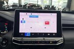 Jeep Compass S Plug-IN Hybrid 4WD 1.Hand Anhängerkplg 43.400 km 25.470 &euro; Lich 35423