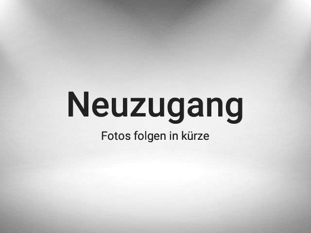 Volvo S80 142.000 km 13.990 &euro; Oberhausen 46045