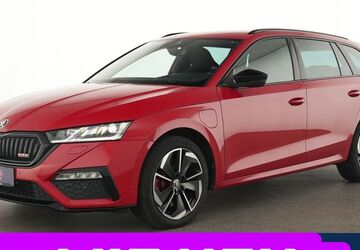 Skoda Octavia 97.617 km 23.599 &euro; Neuss 41460