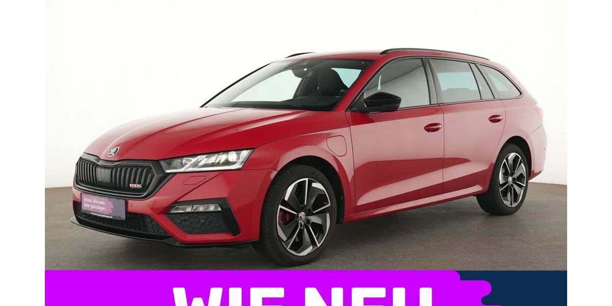 Skoda Octavia 97.617 km 23.599 &euro; Neuss 41460