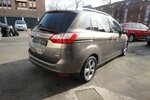 Ford Grand C-Max SYNC Edit. 1,6L/110KW Klima+SHZ+PDC 170.000 km 5.900 &euro; Neuss 41462