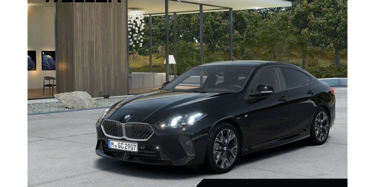 BMW 220 Gran Coupé 13.009 km 33.750 &euro; Bad Homburg 61352