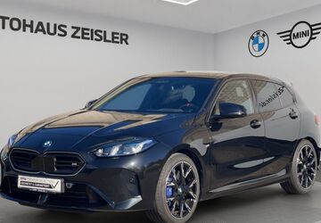 BMW M135 9.450 km 48.960 &euro; Waiblingen 71332