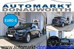 BMW X5 xDrive 30d Aut. Navi Standhzg HUD PanoDach 50.954 km 47.995 &euro; Donauwörth 86609