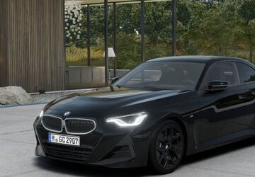 BMW 218 11.925 km 37.450 &euro; Winsen/Luhe 21423