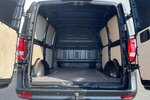 Mercedes-Benz Vito 116 Kasten PRO lang AHK TEMPOMAT KAMERA 27.864 km 44.990 &euro; Sangerhausen 06526