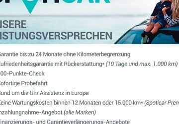 Opel Frontera 3.500 km 24.990 &euro; Ransbach-Baumbach 56235