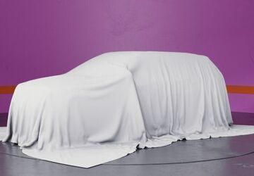 Audi A4 5.702 km 34.990 &euro; Göppingen 73037